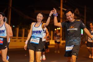 BIB: 
                            <button type="button" onclick="openModal(24314731)" class="btn btn-primary btn-sm float-right btn-popup" data-toggle="modal" data-target=".modal-high-quality">
                        <i class="fas fa-shopping-cart"></i> Add to Cart
                    </button>
                                            <button type="button" onclick="isThisMe(24314731, true)" class="btn btn-success btn-sm float-right btn-popup btn-isme hidden" data-toggle="tooltip" data-placement="bottom" title="นี่คือรูปของคุณใช่ไหม คลิกที่นี่เพื่อเอาเข้าอัลบั้ม">
                        <i class="fas fa-plus"></i> Add to album
                    </button>
                    <button type="button" onclick="isThisMe(24314731, false)" class="btn btn-warning btn-sm float-right btn-popup btn-isnotme hidden">
                        <i class="fas fa-ban"></i> Remove from album
                    </button>